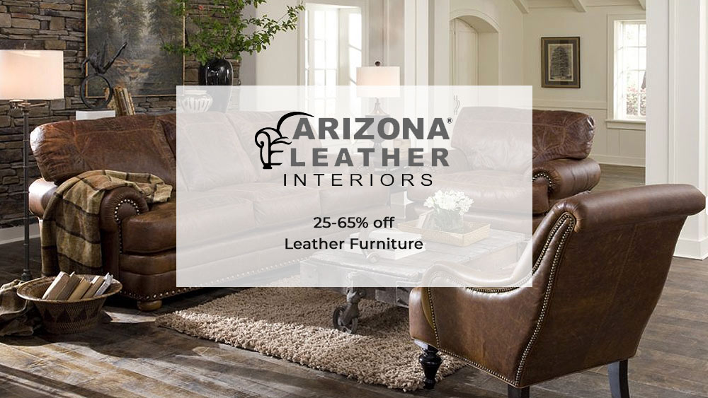 Arizona Furniture Outlet Main image