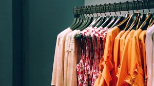 J.Crew Factory Clearance Outlet Hot Sale Event Image