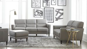 Macy’s Furniture Clearance Center Hot Sale Event Image