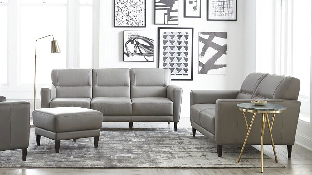 Macy's Furniture Clearance Outlet