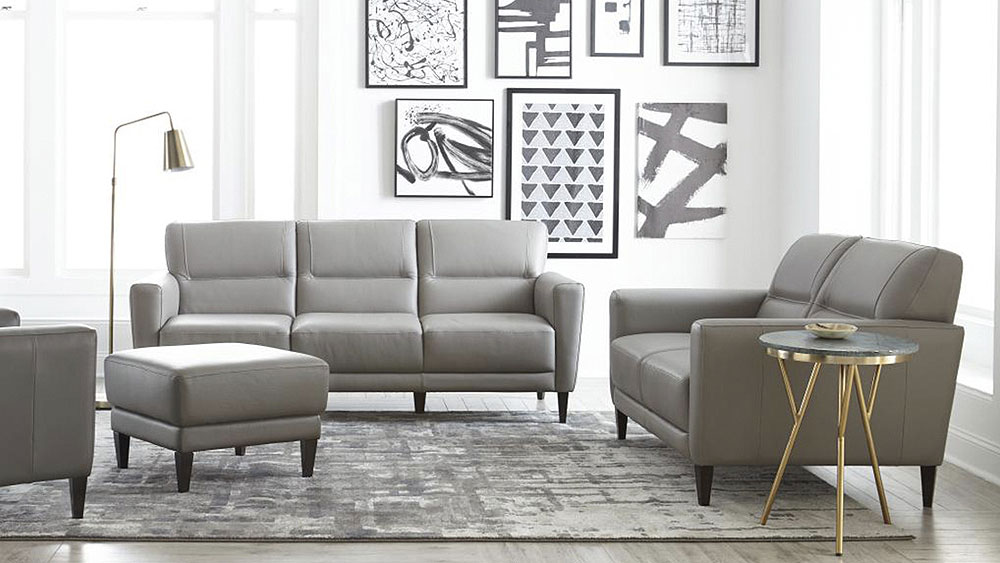 Macy's on sale furniture locations