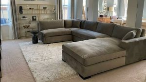 Sofas, Tables & More Hot Sale Event Image