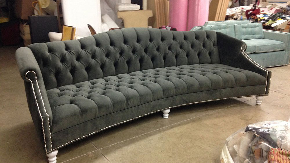 Valley Upholstering1