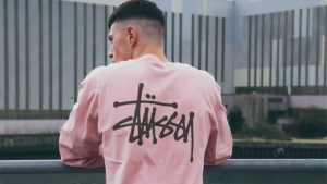 Stussy Outlet Warehouse Sale Hot Sale Event Image