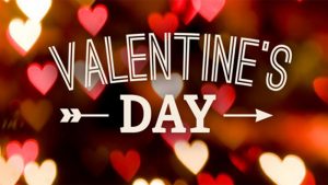 15 Frugal Valentine Day Ideas Hot Sale Event Image