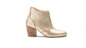 George Esquivel Shoes Holiday Sale Hot Sale Event Image