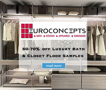 Featured Outlet Square Image