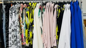 So Cal Sample Sales Tarzana Blowout Hot Sale Event Image