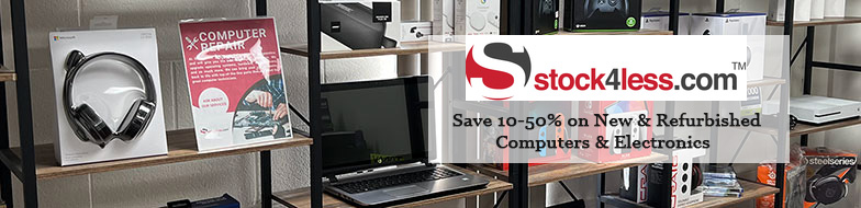View Latest Trends and Sales