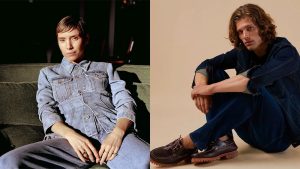7 For All Mankind Sample Sale Hot Sale Event Image