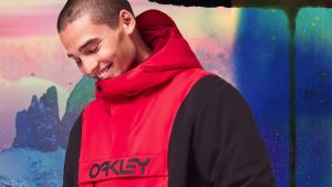 Oakley Warehouse Sale Hot Sale Event Image