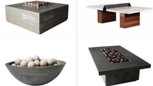 Hart Concrete Design Warehouse Sale Hot Sale Event Image