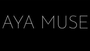 Aya Muse Sample Sale Hot Sale Event Image