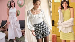 Mitto Shop Sample Sale Hot Sale Event Image