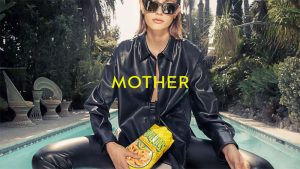 Mother Denim Sample Sale Hot Sale Event Image