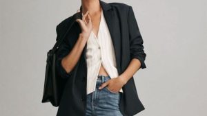 Joe’s Jeans, Hudson, Favorite Daughter Warehouse Sale Hot Sale Event Image