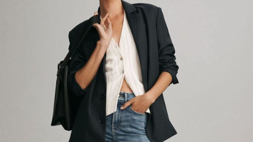 Marion's Warehouse Sale