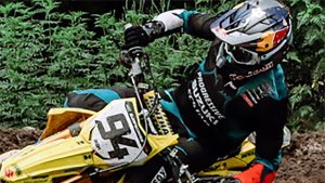 Fox Racing Backyard Sale Hot Sale Event Image