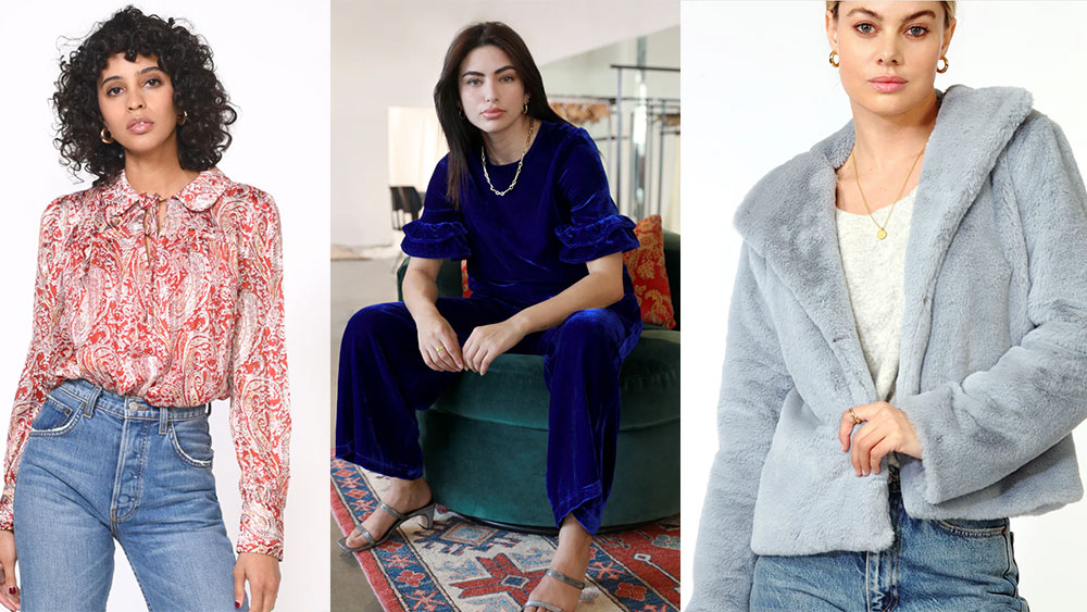 greylin sample sale