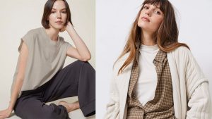 Grade and Gather Sample Sale Hot Sale Event Image