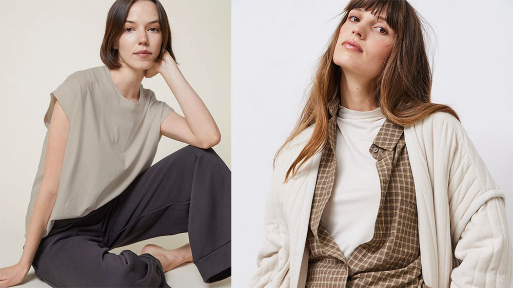 Grade and Gather Sample Sale