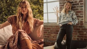 Entro Sample Sale Hot Sale Event Image