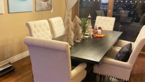 Furniture Liquidation Closing Sale Hot Sale Event Image
