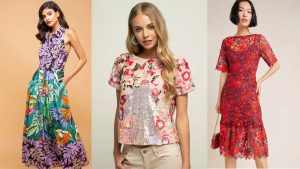 Eva Franco Sample Sale Hot Sale Event Image