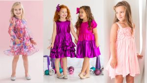 Best of Chums Warehouse Sale Hot Sale Event Image