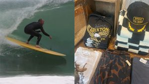 Hobie Surfboards Warehouse Sale Hot Sale Event Image