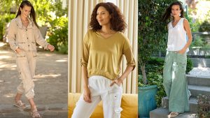 MJB OC Warehouse Sale Hot Sale Event Image