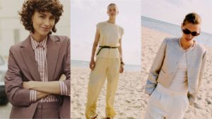 Style Den MDR Warehouse Sale Hot Sale Event Image