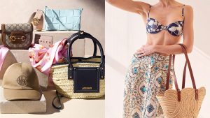 Rue Lala Hot Sale Event Image