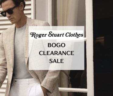 Sale of The Week