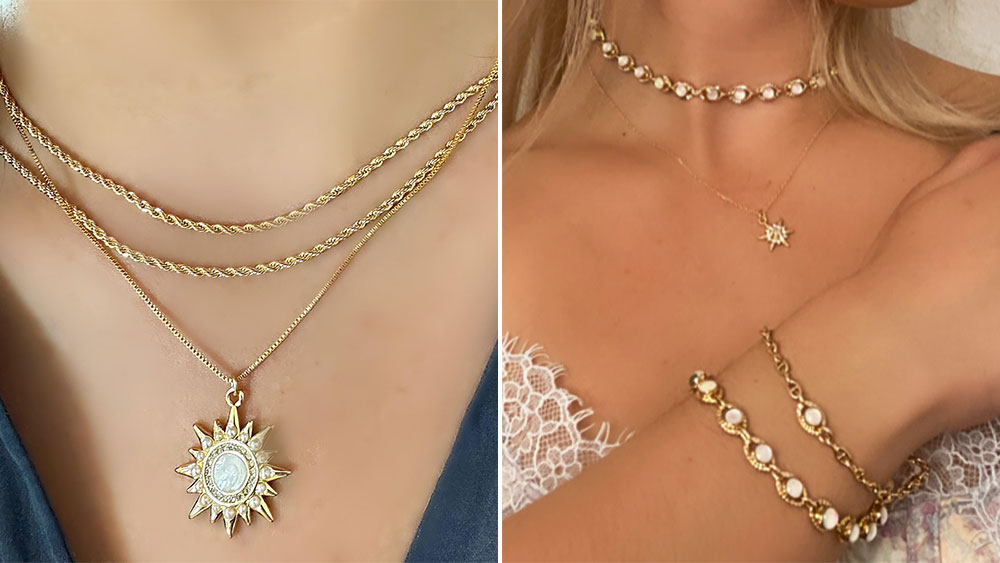 Athena Designs Mothers Day Sale