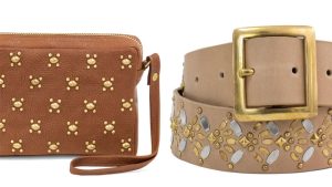 Calleen Cordero Warehouse Sale Hot Sale Event Image
