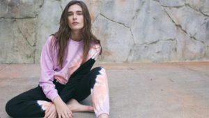 Electric & Rose Sample Sale Hot Sale Event Image