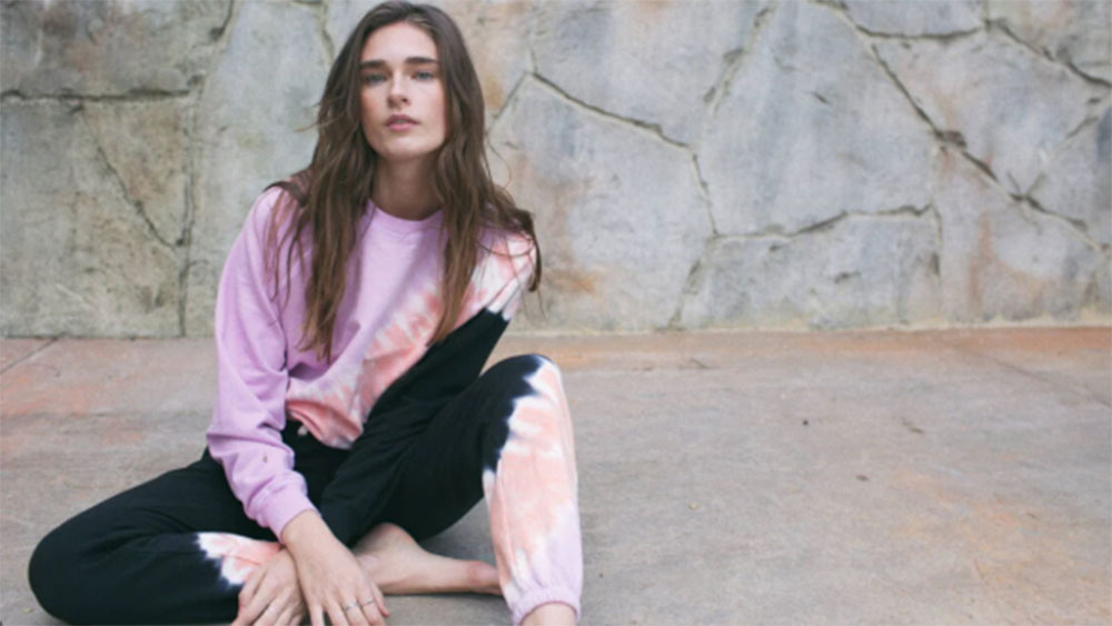 Electric & Rose Sample Sale