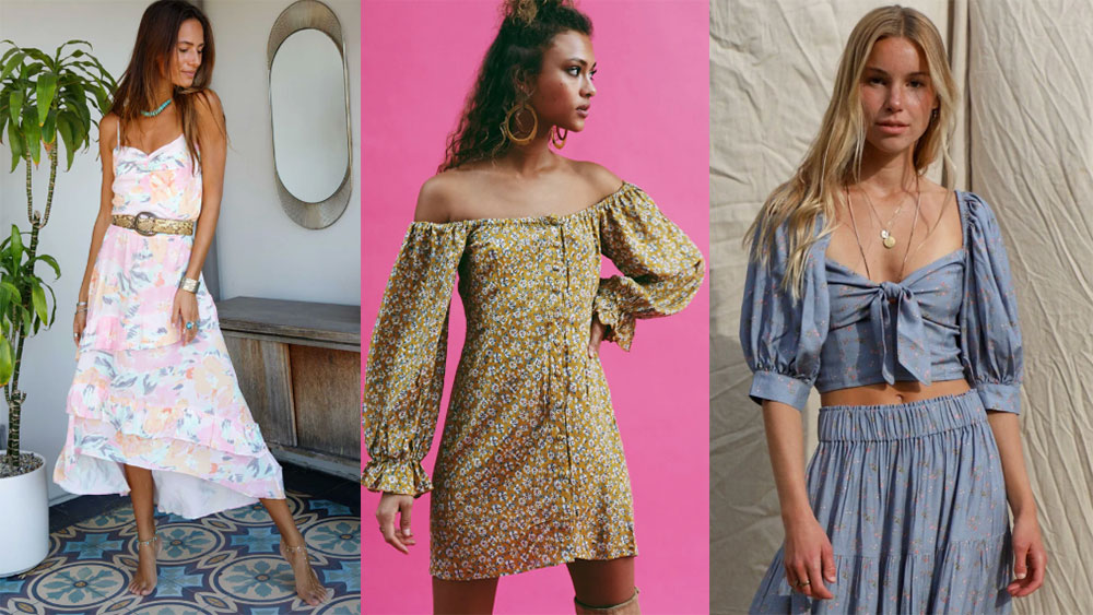 Jen's Pirate Booty Holiday Sample Sale