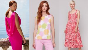 MJB Wholesale Warehouse Sale Hot Sale Event Image