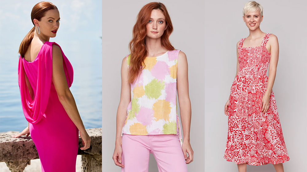 MJB Wholesale Warehouse Sale