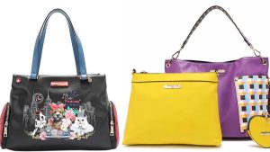 Nicole Lee Sample Sale Hot Sale Event Image
