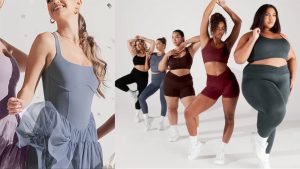 PopFlex Sample Sale Hot Sale Event Image