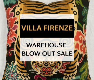 Sale of The Week