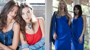 Gold Hawk Warehouse Sale Hot Sale Event Image