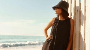 Velvet by Graham & Spencer Sample Sale Hot Sale Event Image