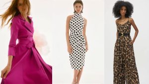 MJB Wholesale Tarzana Warehouse Sale Hot Sale Event Image