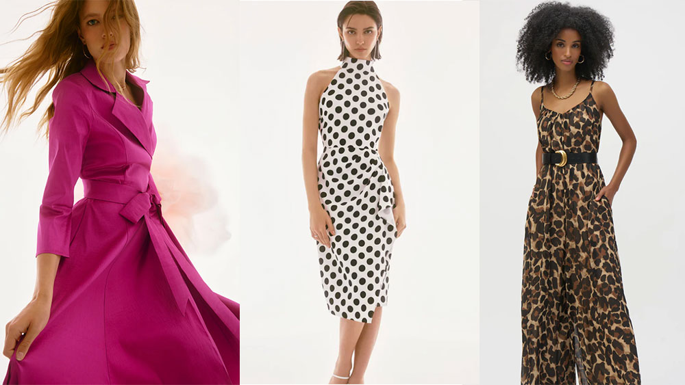 MJB Wholesale Warehouse Sale