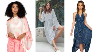 Subtle Luxury Sample Sale Hot Sale Event Image