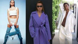 Tata PR Sample Sale Hot Sale Event Image